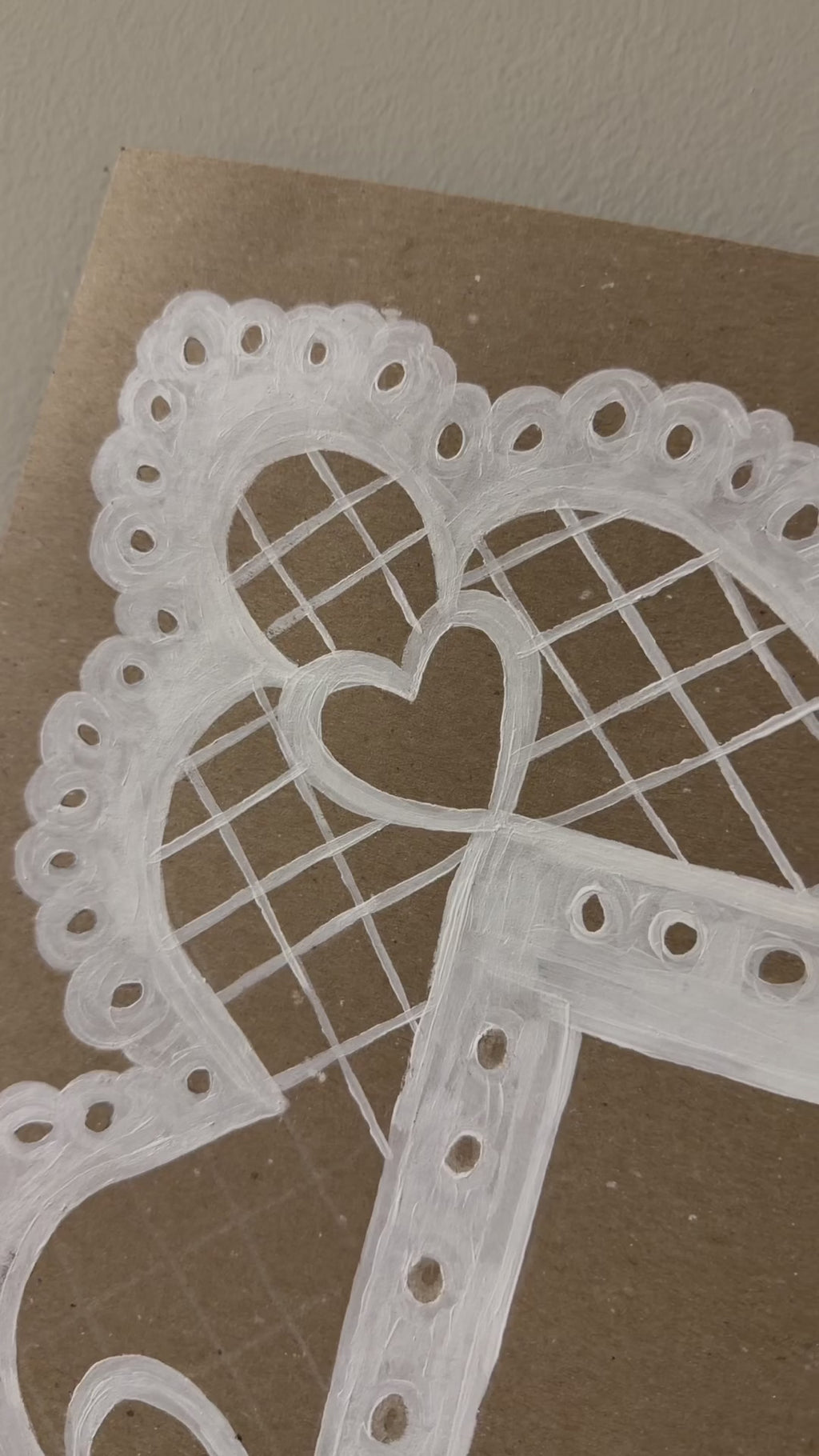 Premium Border Add-On